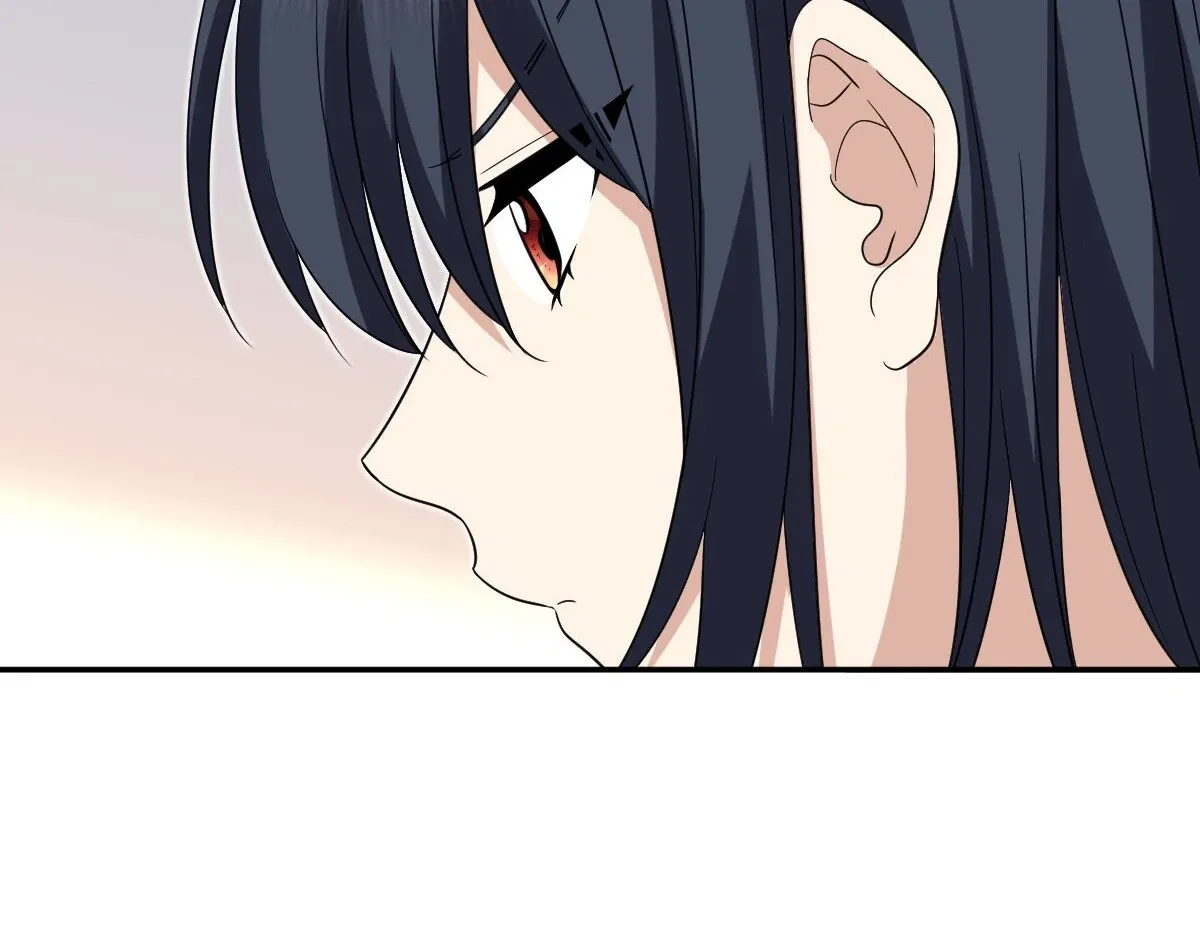 My Wife Is From a Thousand Years Ago Chapter 349 page 94 - 