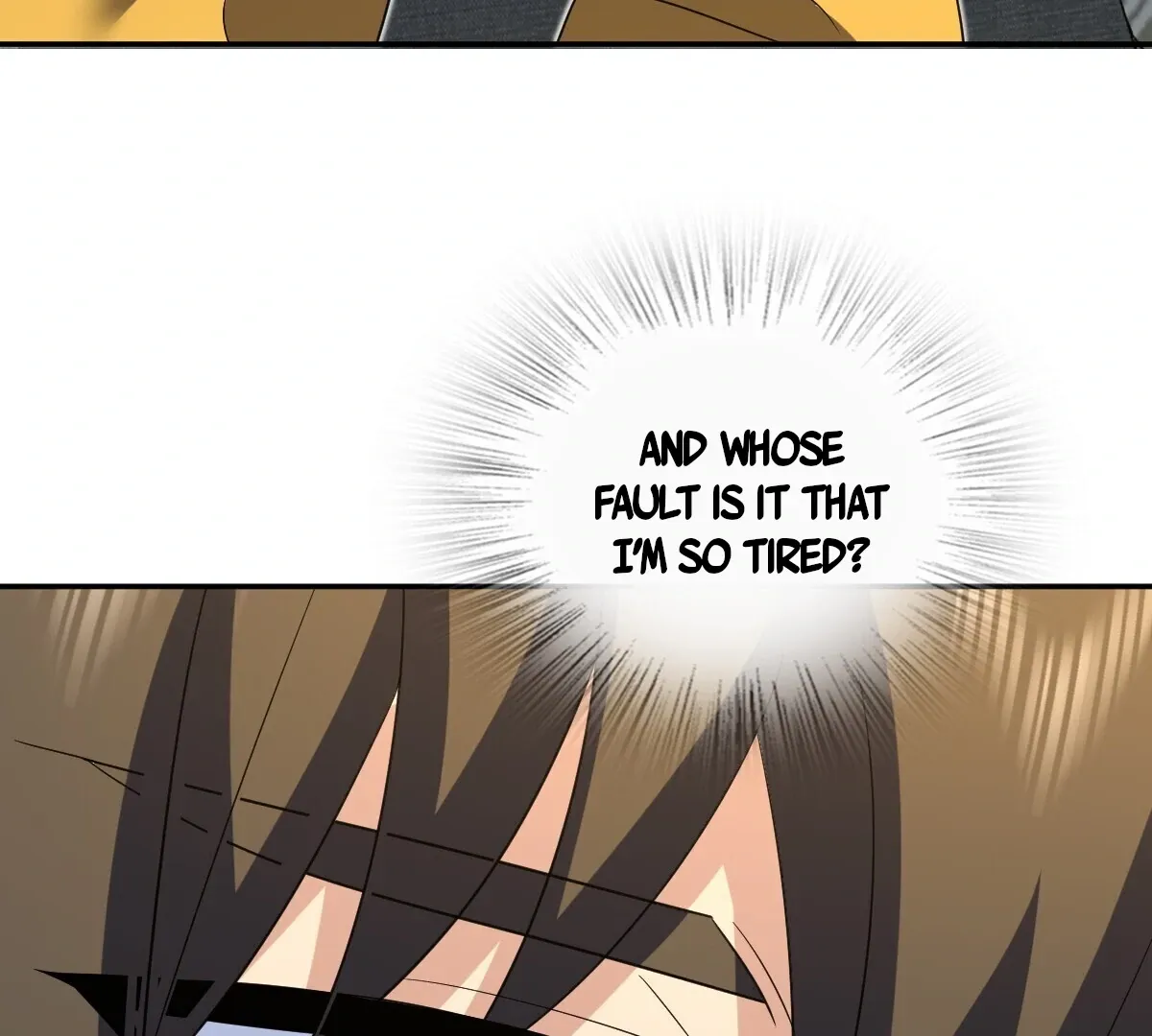 My Wife Is From a Thousand Years Ago Chapter 349 page 97 - 