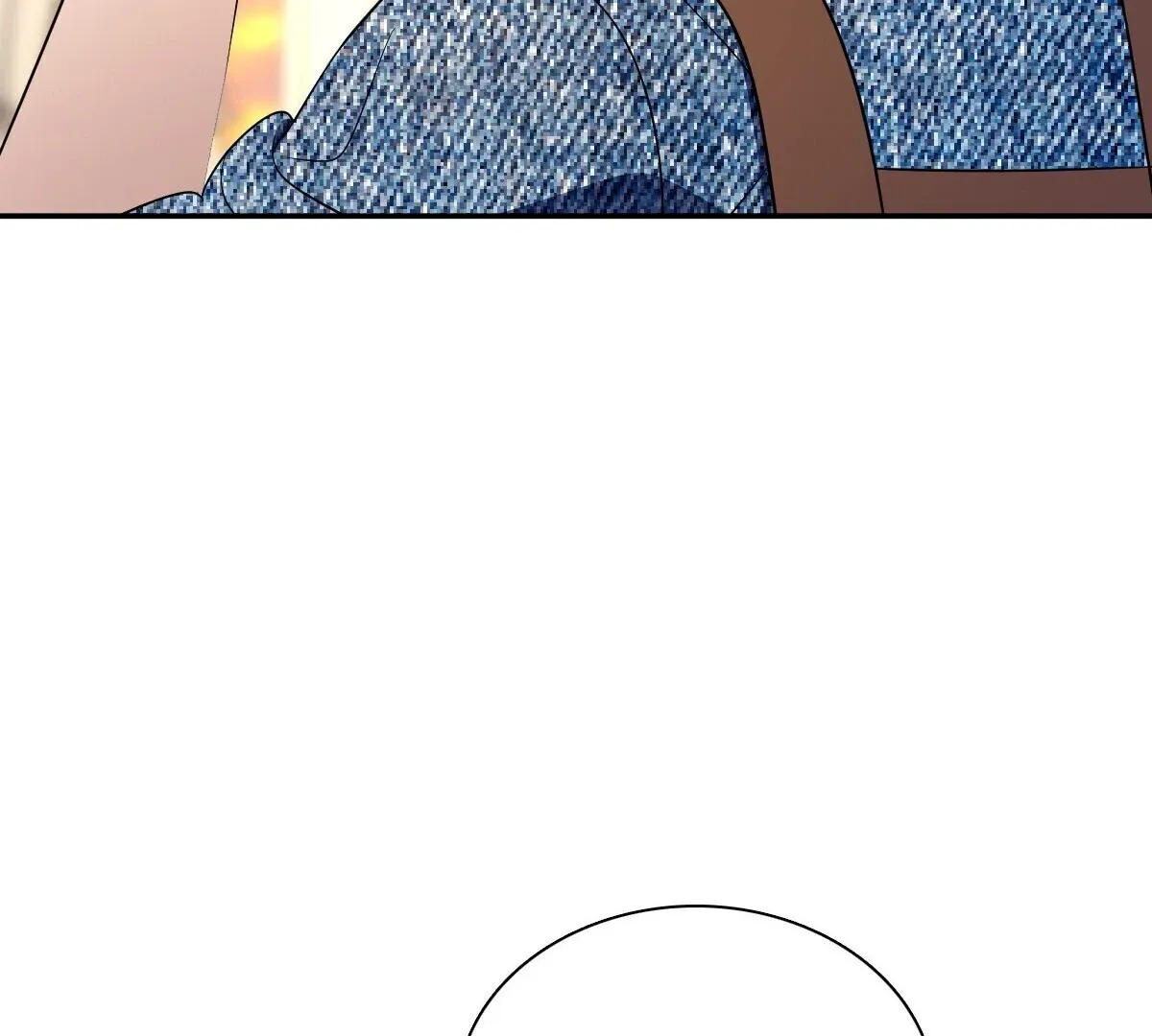 My Wife Is From a Thousand Years Ago Chapter 350 page 26 - 