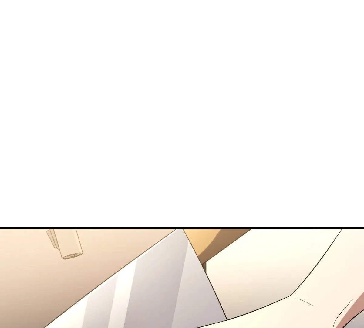 My Wife Is From a Thousand Years Ago Chapter 350 page 36 - 
