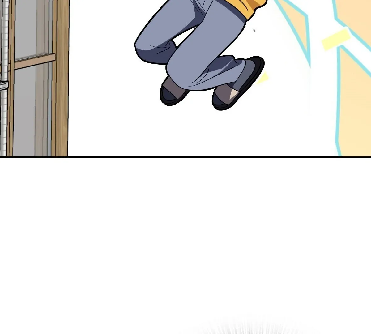 My Wife Is From a Thousand Years Ago Chapter 350 page 48 - 