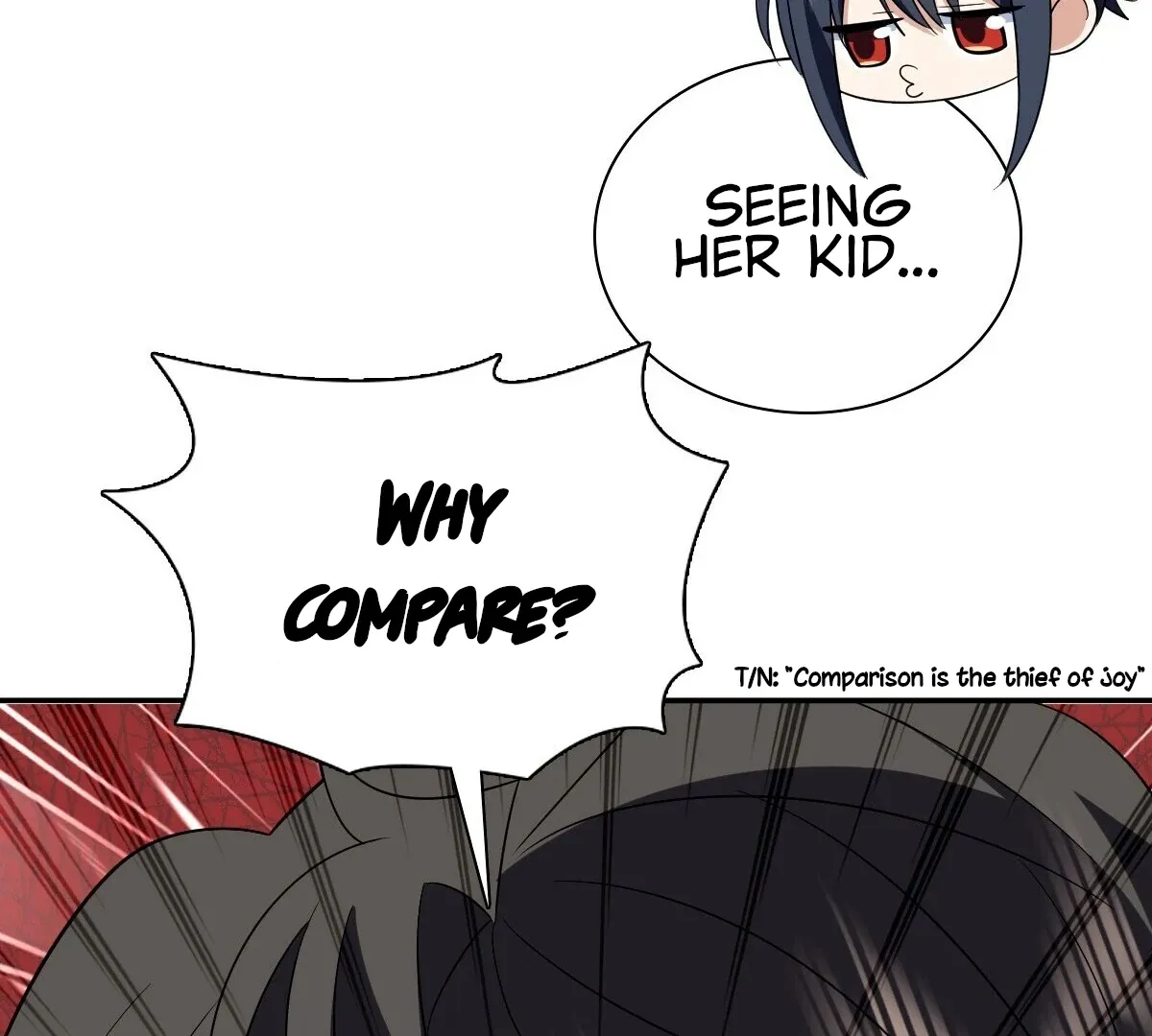 My Wife Is From a Thousand Years Ago Chapter 350 page 53 - 
