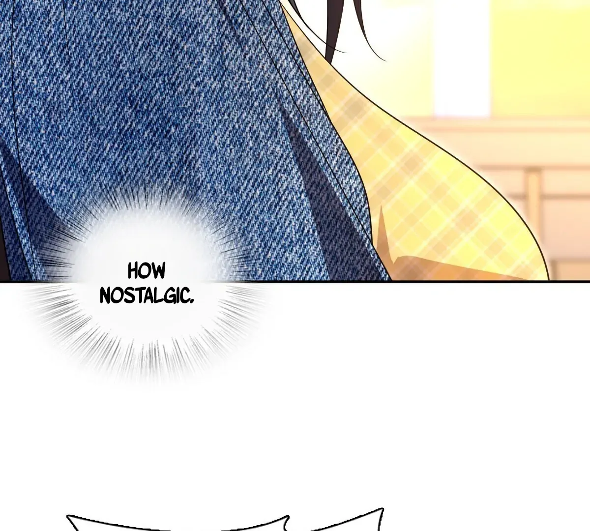 My Wife Is From a Thousand Years Ago Chapter 350 page 59 - 