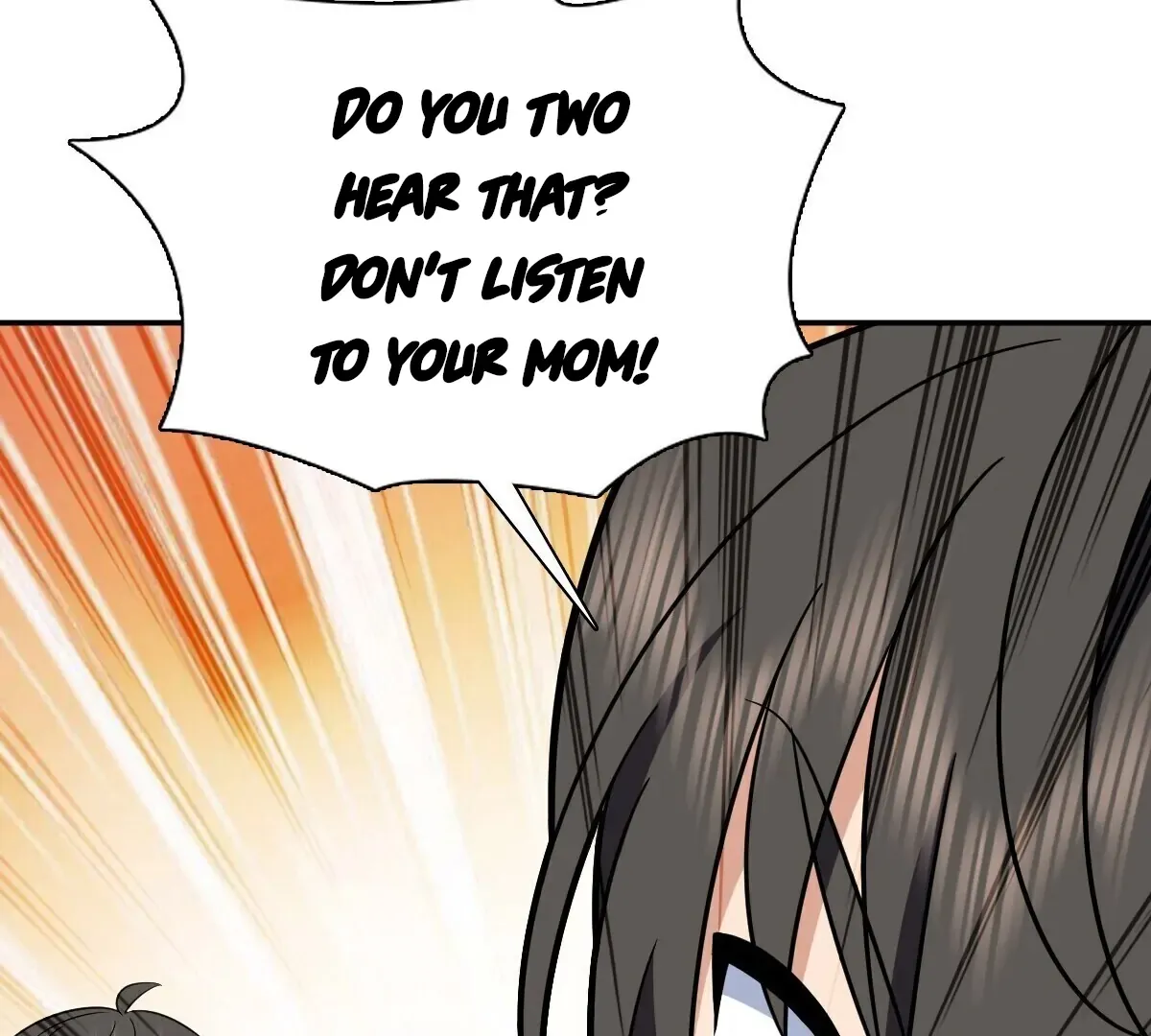 My Wife Is From a Thousand Years Ago Chapter 350 page 60 - 