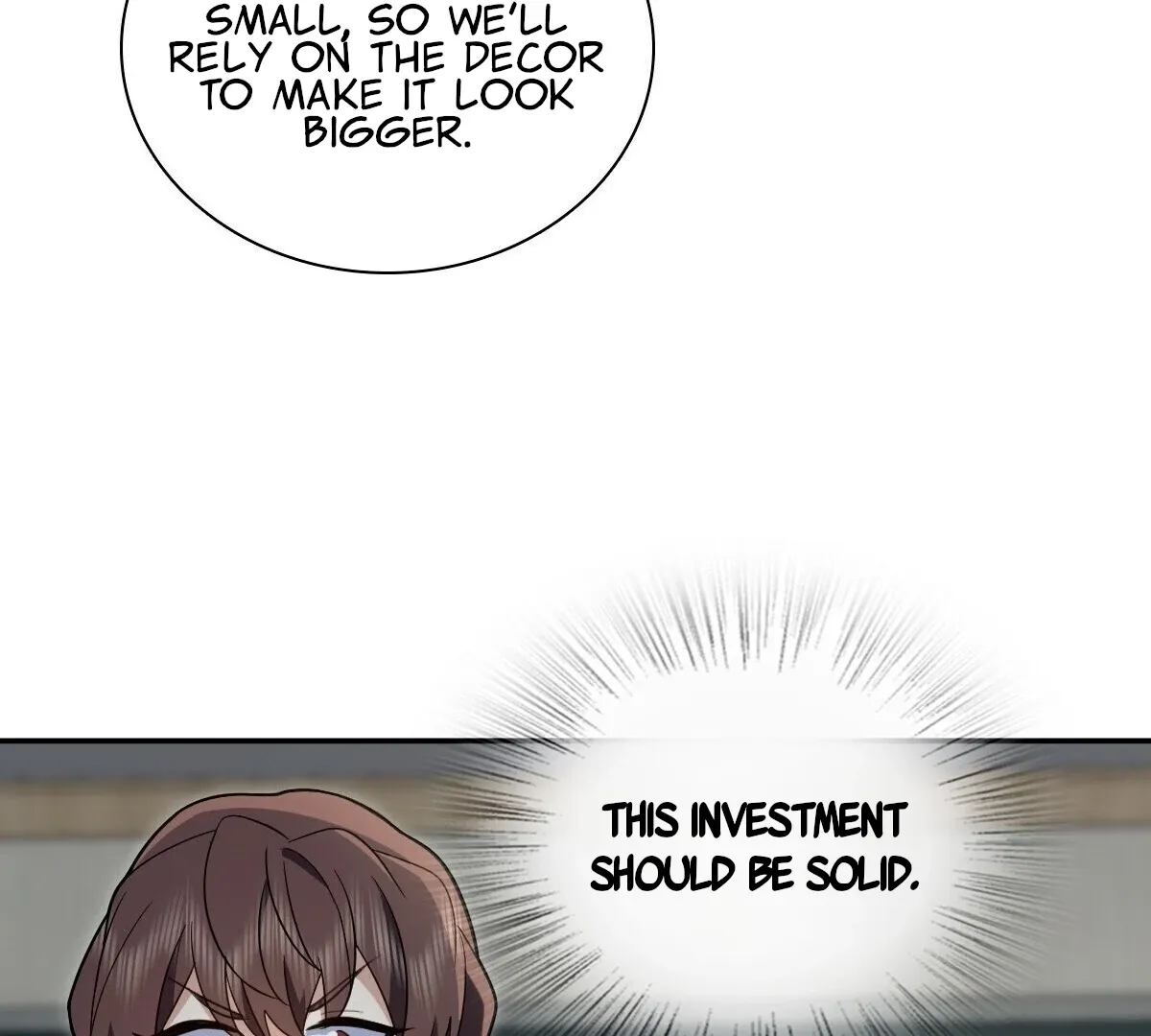 My Wife Is From a Thousand Years Ago Chapter 350 page 73 - 