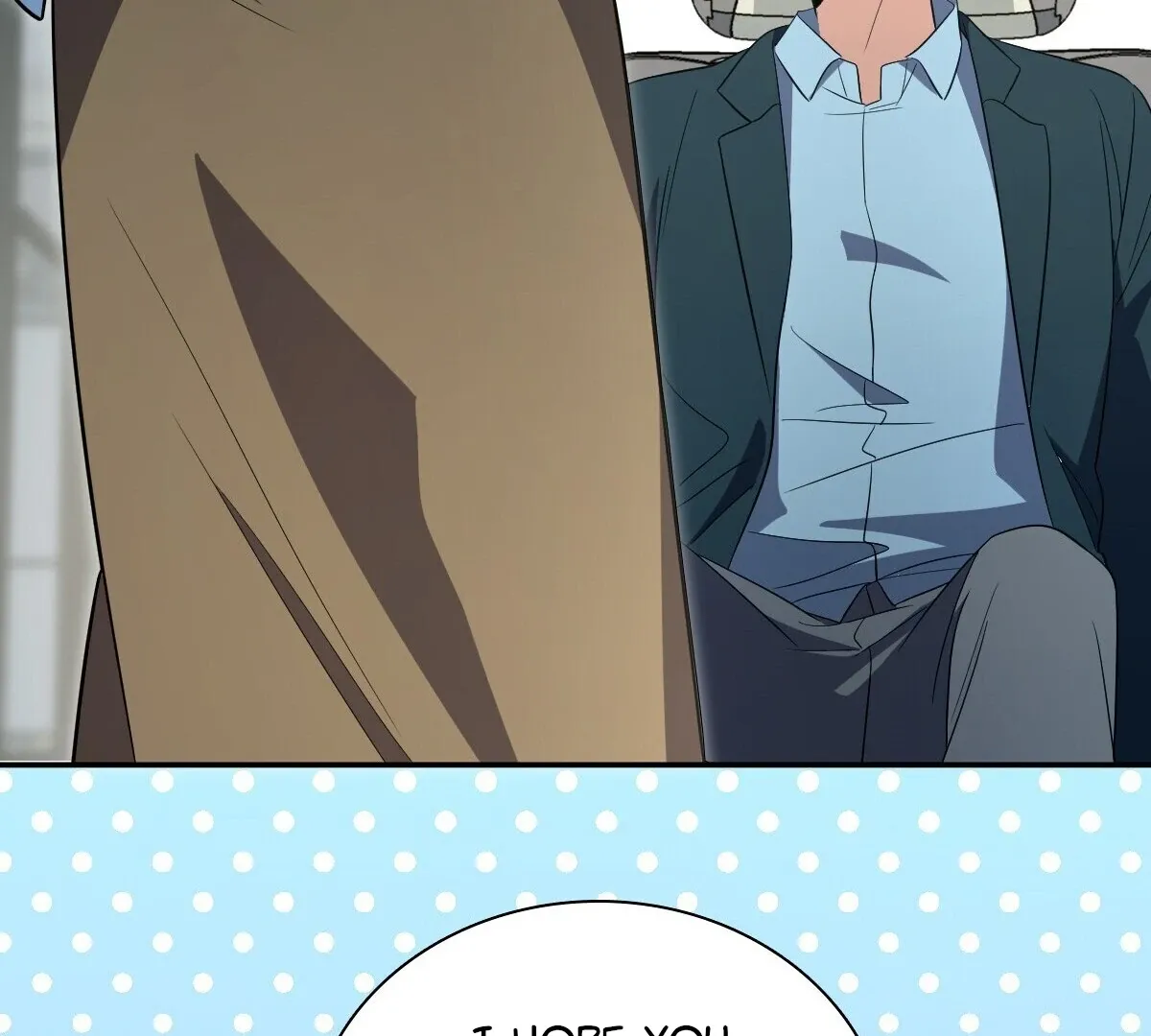 My Wife Is From a Thousand Years Ago Chapter 350 page 75 - 