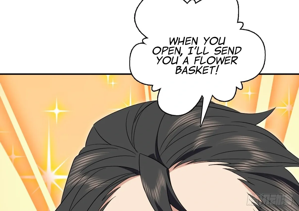 My Wife Is From a Thousand Years Ago Chapter 350 page 79 - 