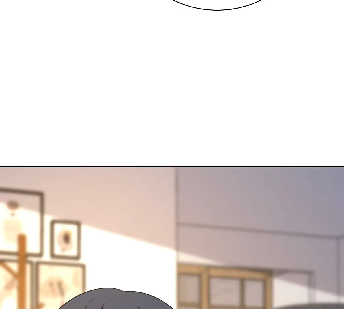 My Wife Is From a Thousand Years Ago Chapter 350 page 10 - 