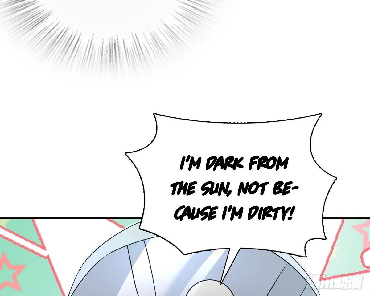 My Wife Is From a Thousand Years Ago Chapter 351 page 101 - 