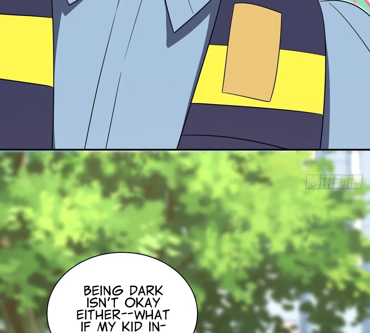 My Wife Is From a Thousand Years Ago Chapter 351 page 103 - 