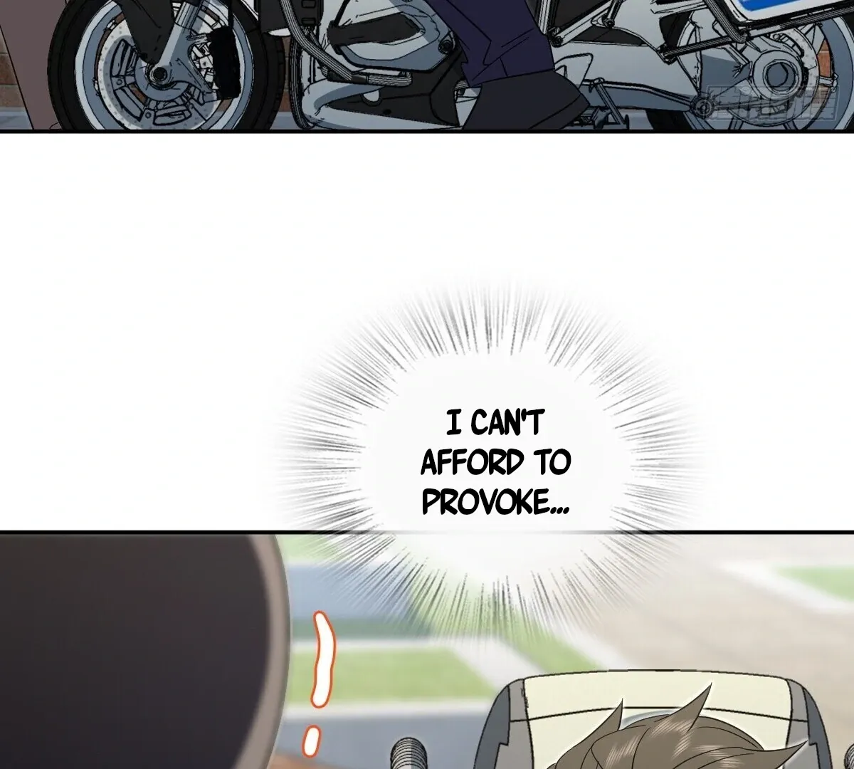 My Wife Is From a Thousand Years Ago Chapter 351 page 105 - 