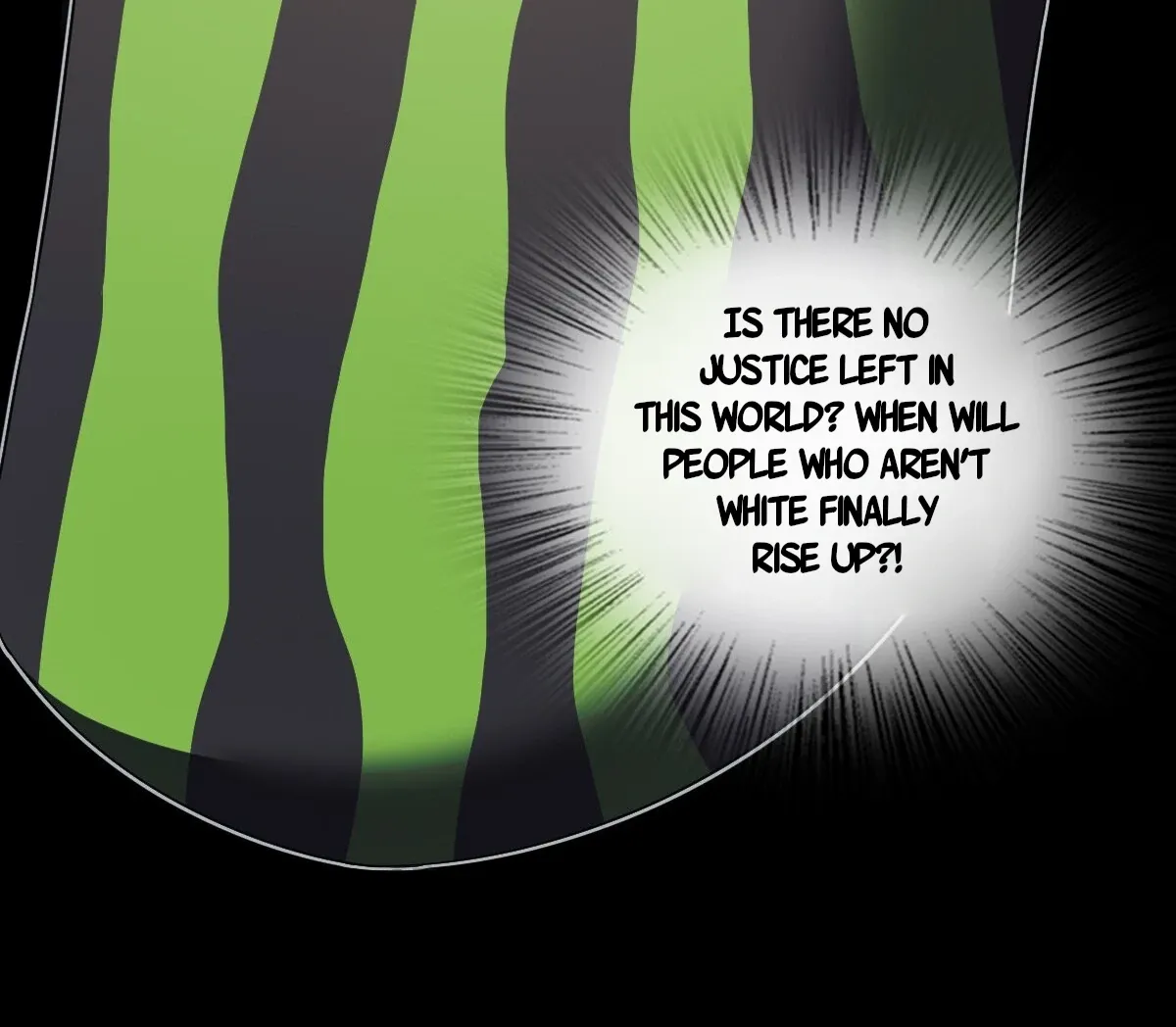 My Wife Is From a Thousand Years Ago Chapter 351 page 109 - 