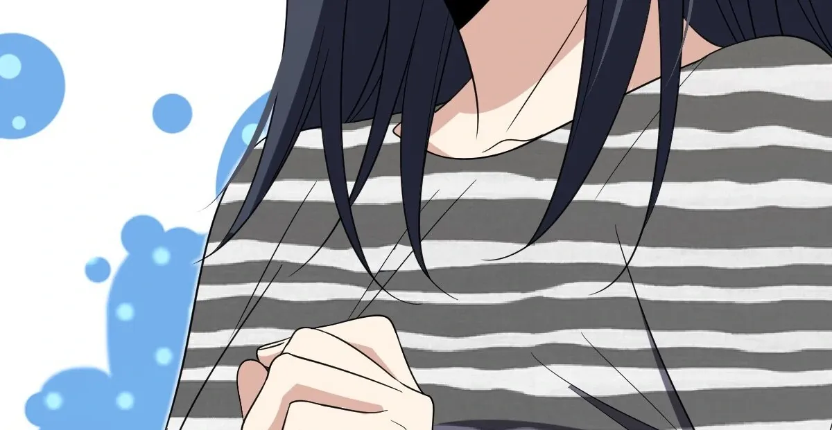 My Wife Is From a Thousand Years Ago Chapter 351 page 13 - 