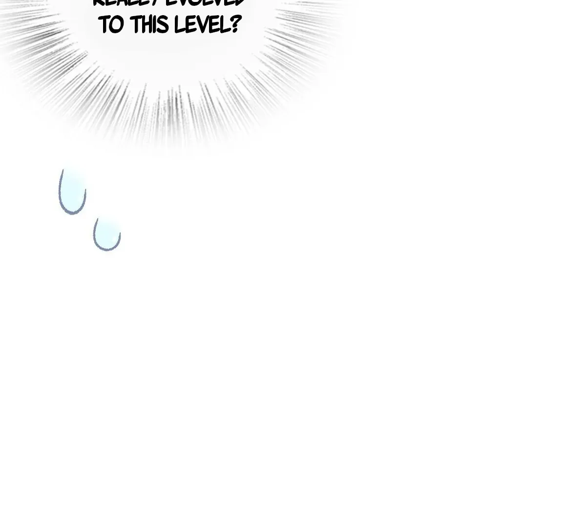 My Wife Is From a Thousand Years Ago Chapter 351 page 16 - 