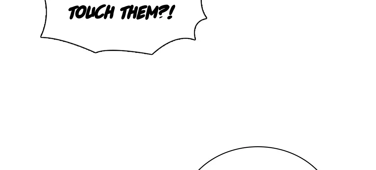 My Wife Is From a Thousand Years Ago Chapter 351 page 25 - 