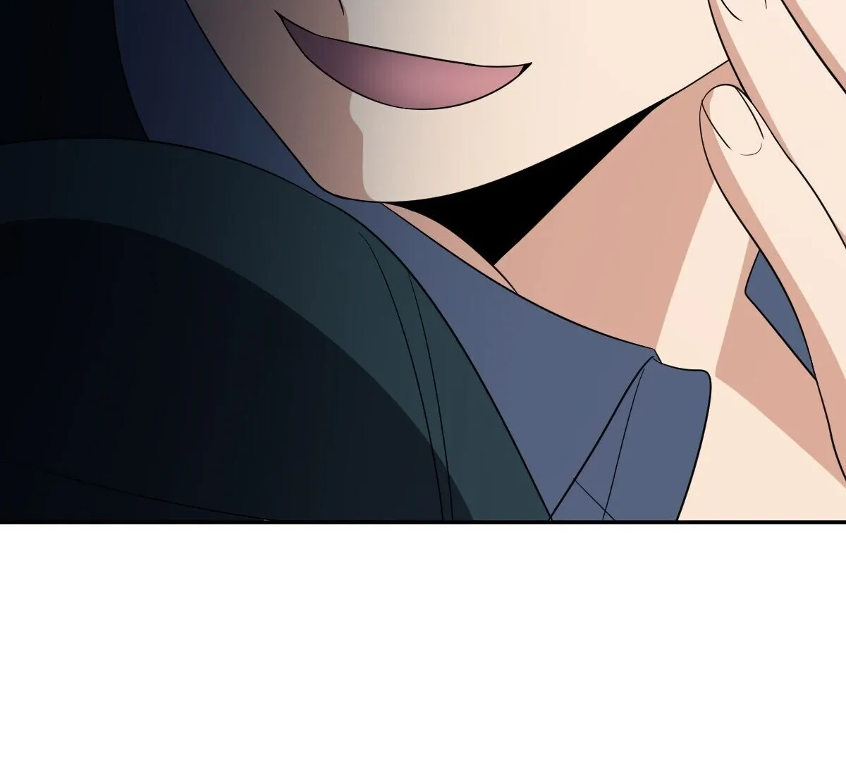 My Wife Is From a Thousand Years Ago Chapter 351 page 34 - 