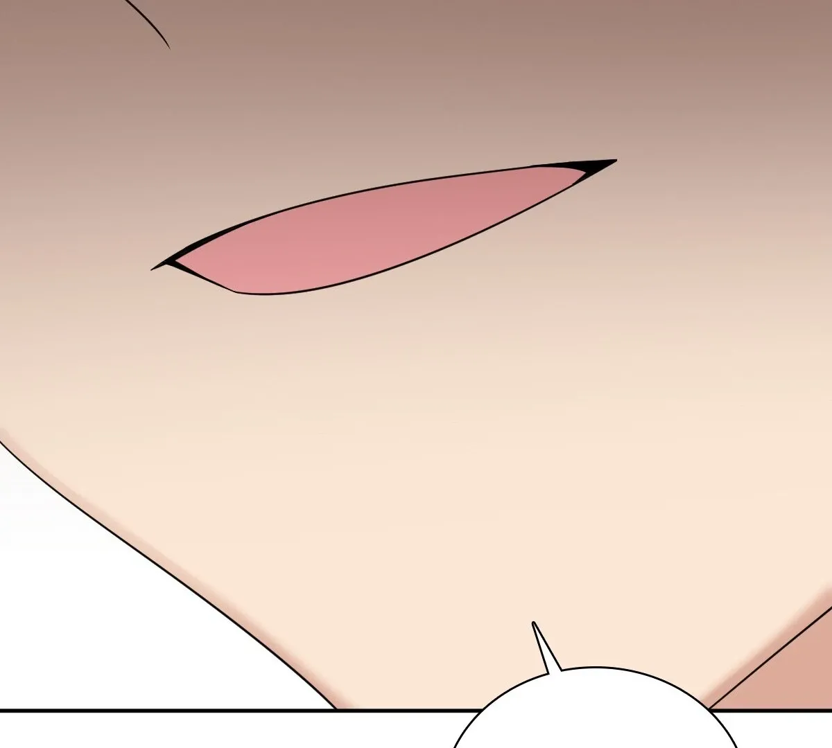 My Wife Is From a Thousand Years Ago Chapter 351 page 37 - 