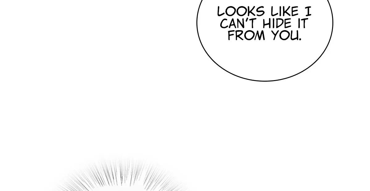 My Wife Is From a Thousand Years Ago Chapter 351 page 38 - 