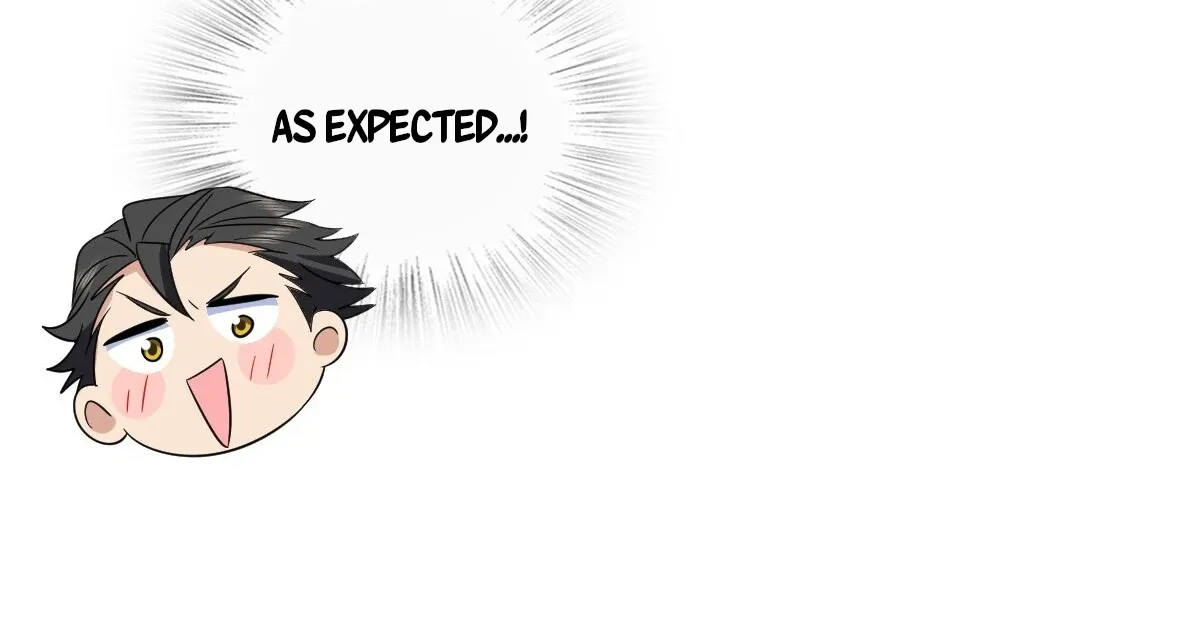 My Wife Is From a Thousand Years Ago Chapter 351 page 39 - 