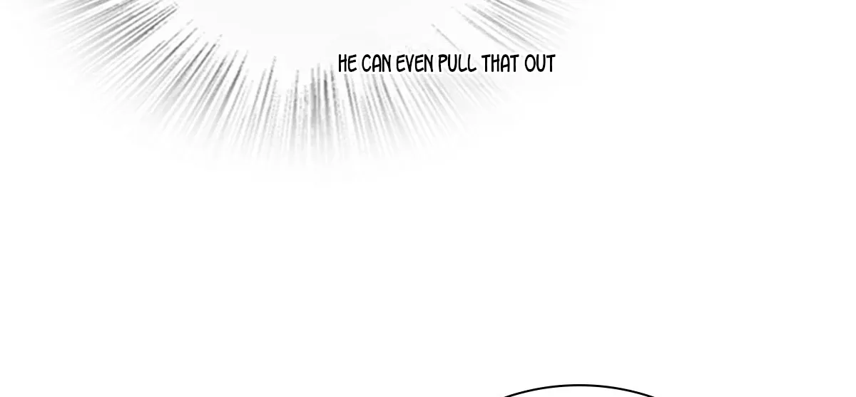 My Wife Is From a Thousand Years Ago Chapter 351 page 50 - 