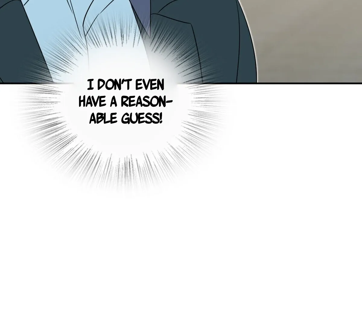 My Wife Is From a Thousand Years Ago Chapter 351 page 53 - 