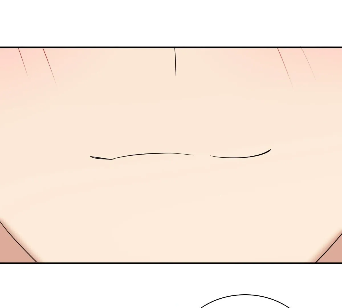 My Wife Is From a Thousand Years Ago Chapter 351 page 54 - 