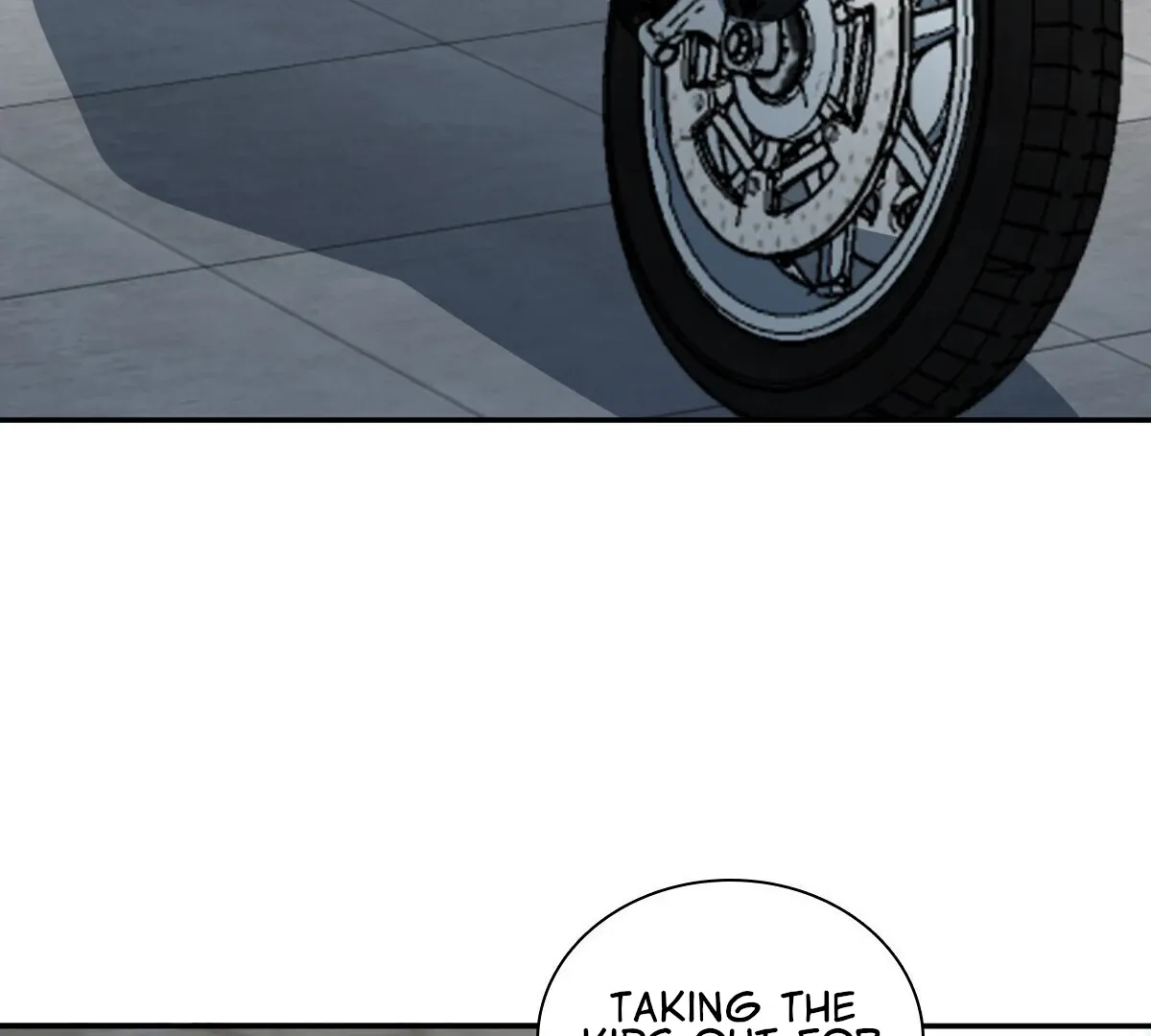 My Wife Is From a Thousand Years Ago Chapter 351 page 64 - 
