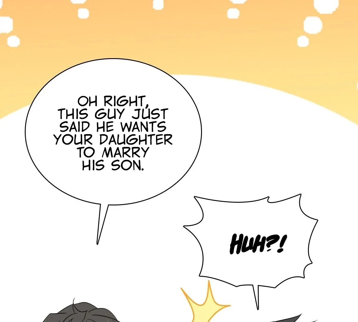 My Wife Is From a Thousand Years Ago Chapter 351 page 69 - 