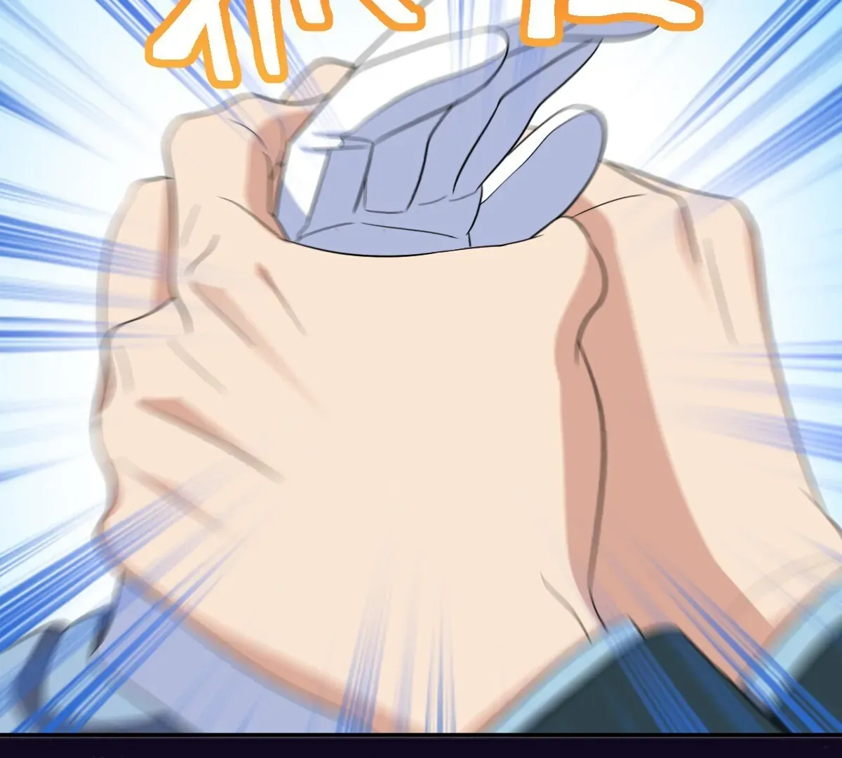 My Wife Is From a Thousand Years Ago Chapter 351 page 80 - 