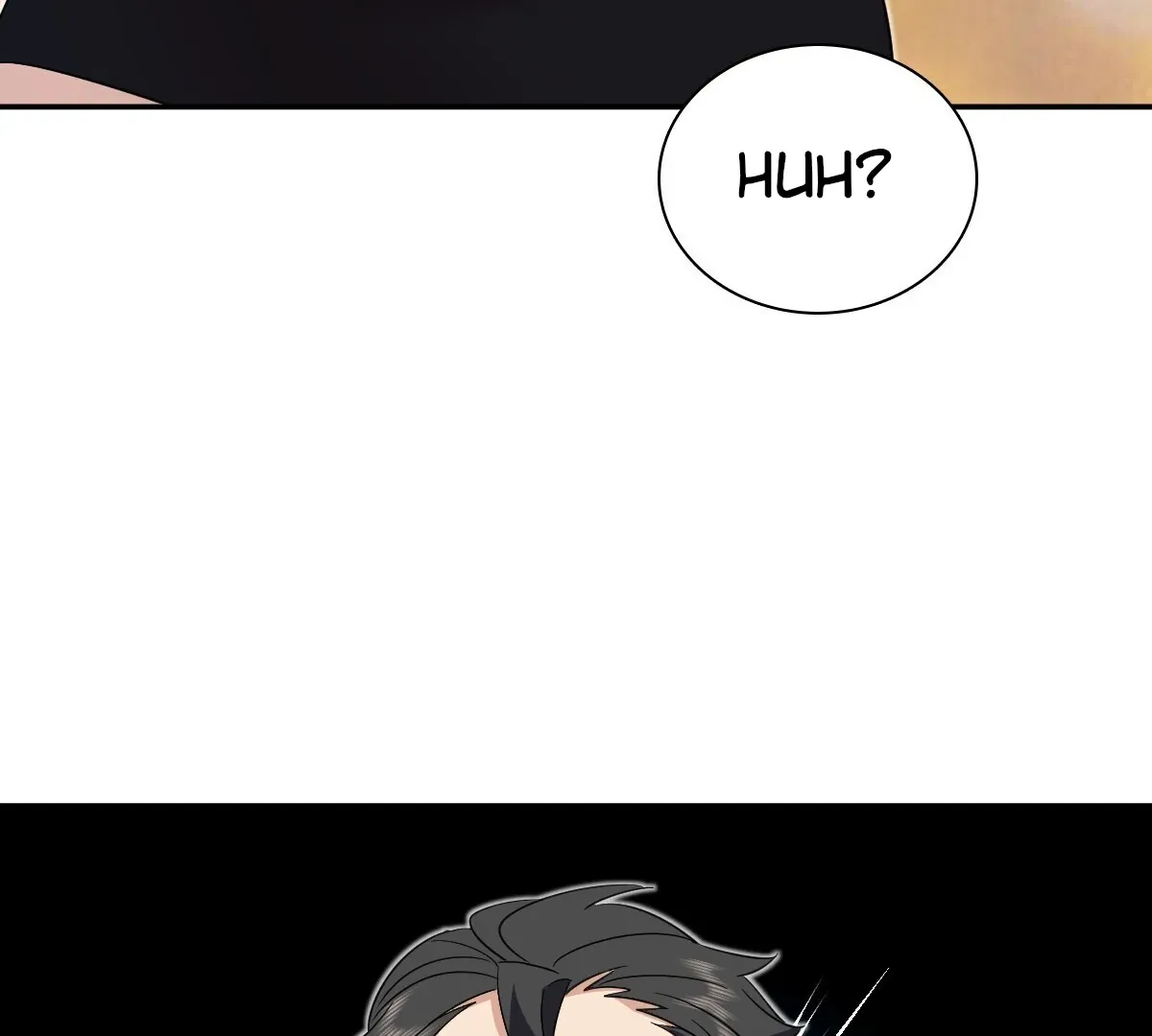 My Wife Is From a Thousand Years Ago Chapter 351 page 86 - 