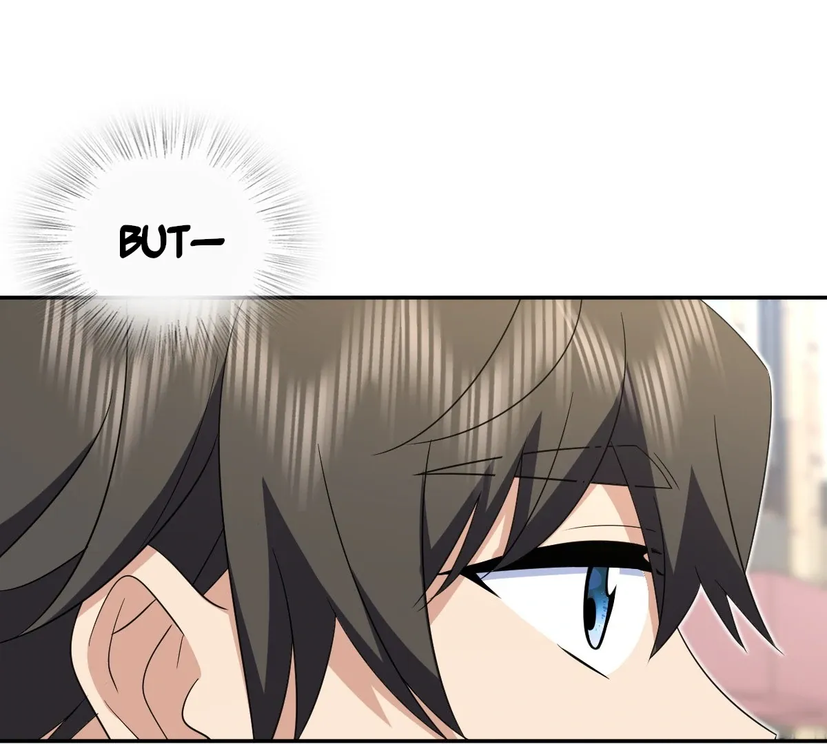 My Wife Is From a Thousand Years Ago Chapter 351 page 93 - 