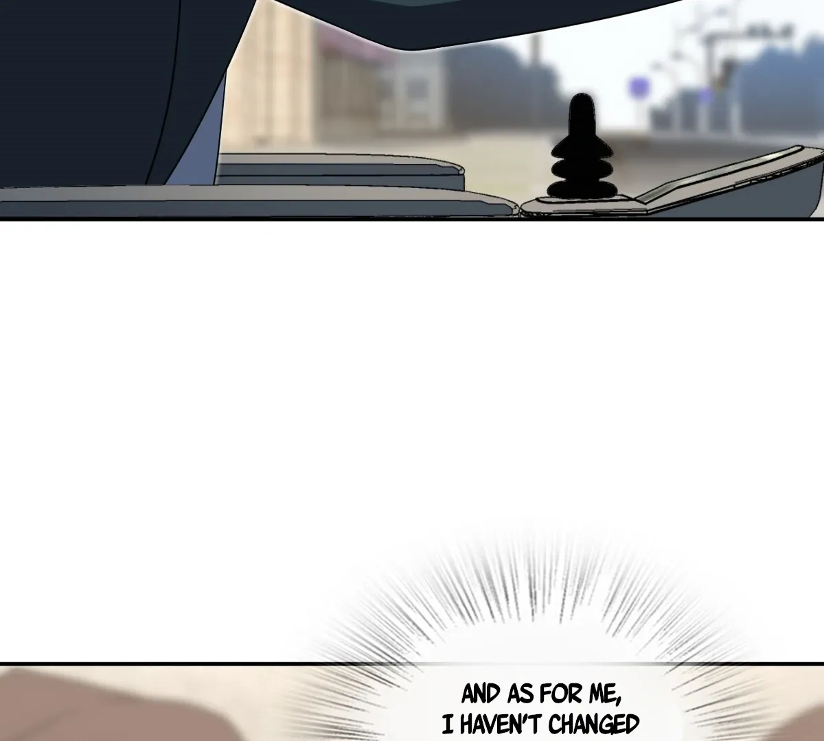 My Wife Is From a Thousand Years Ago Chapter 351 page 98 - 
