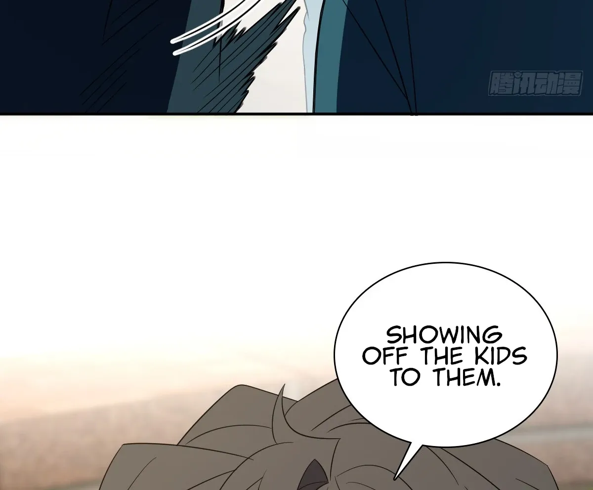 My Wife Is From a Thousand Years Ago Chapter 352 page 12 - 