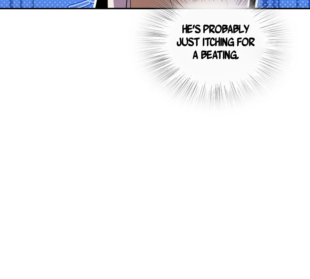 My Wife Is From a Thousand Years Ago Chapter 352 page 23 - 