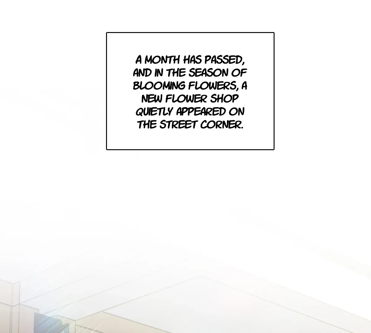 My Wife Is From a Thousand Years Ago Chapter 352 page 24 - 