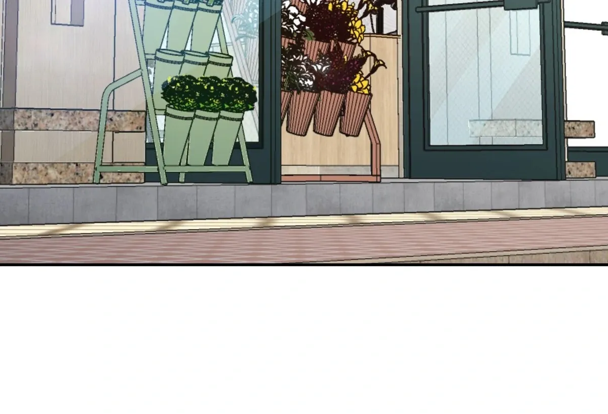 My Wife Is From a Thousand Years Ago Chapter 352 page 26 - 
