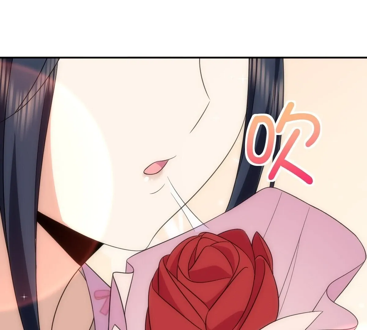My Wife Is From a Thousand Years Ago Chapter 352 page 29 - 