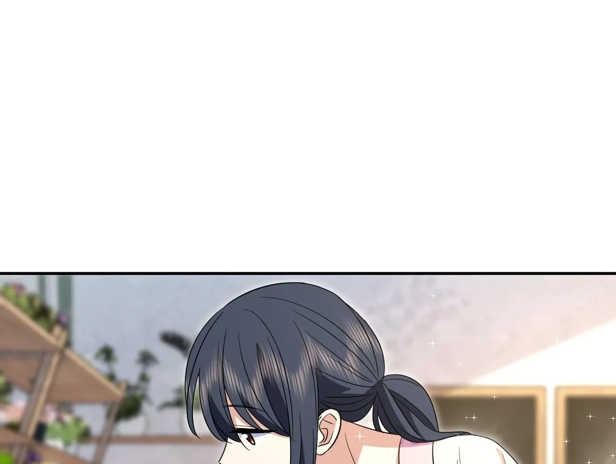 My Wife Is From a Thousand Years Ago Chapter 352 page 35 - 