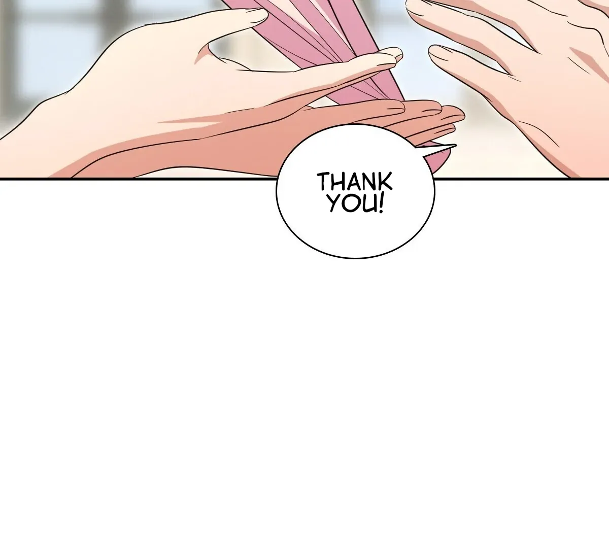 My Wife Is From a Thousand Years Ago Chapter 352 page 38 - 