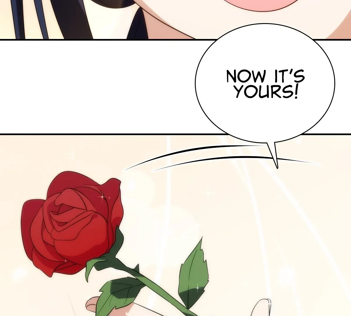 My Wife Is From a Thousand Years Ago Chapter 352 page 42 - 