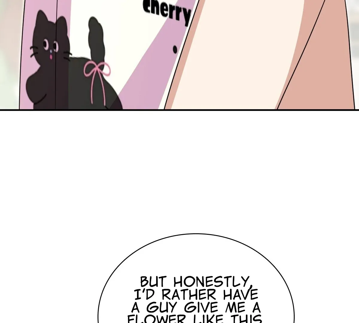 My Wife Is From a Thousand Years Ago Chapter 352 page 47 - 