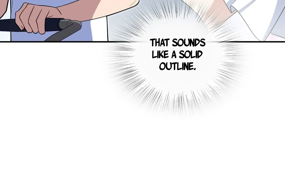 My Wife Is From a Thousand Years Ago Chapter 352 page 60 - 