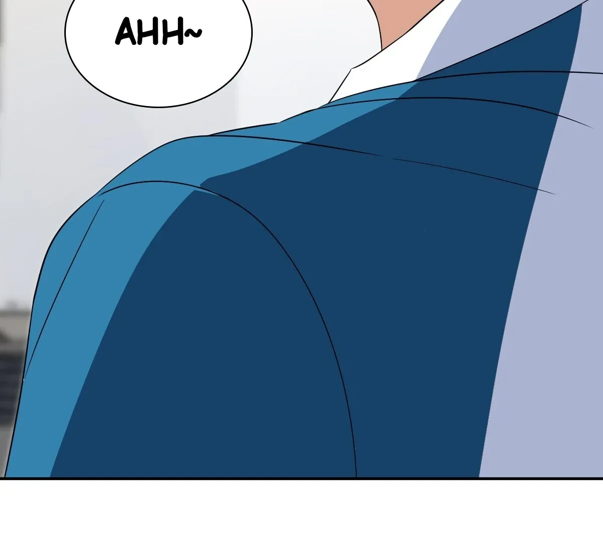 My Wife Is From a Thousand Years Ago Chapter 352 page 71 - 
