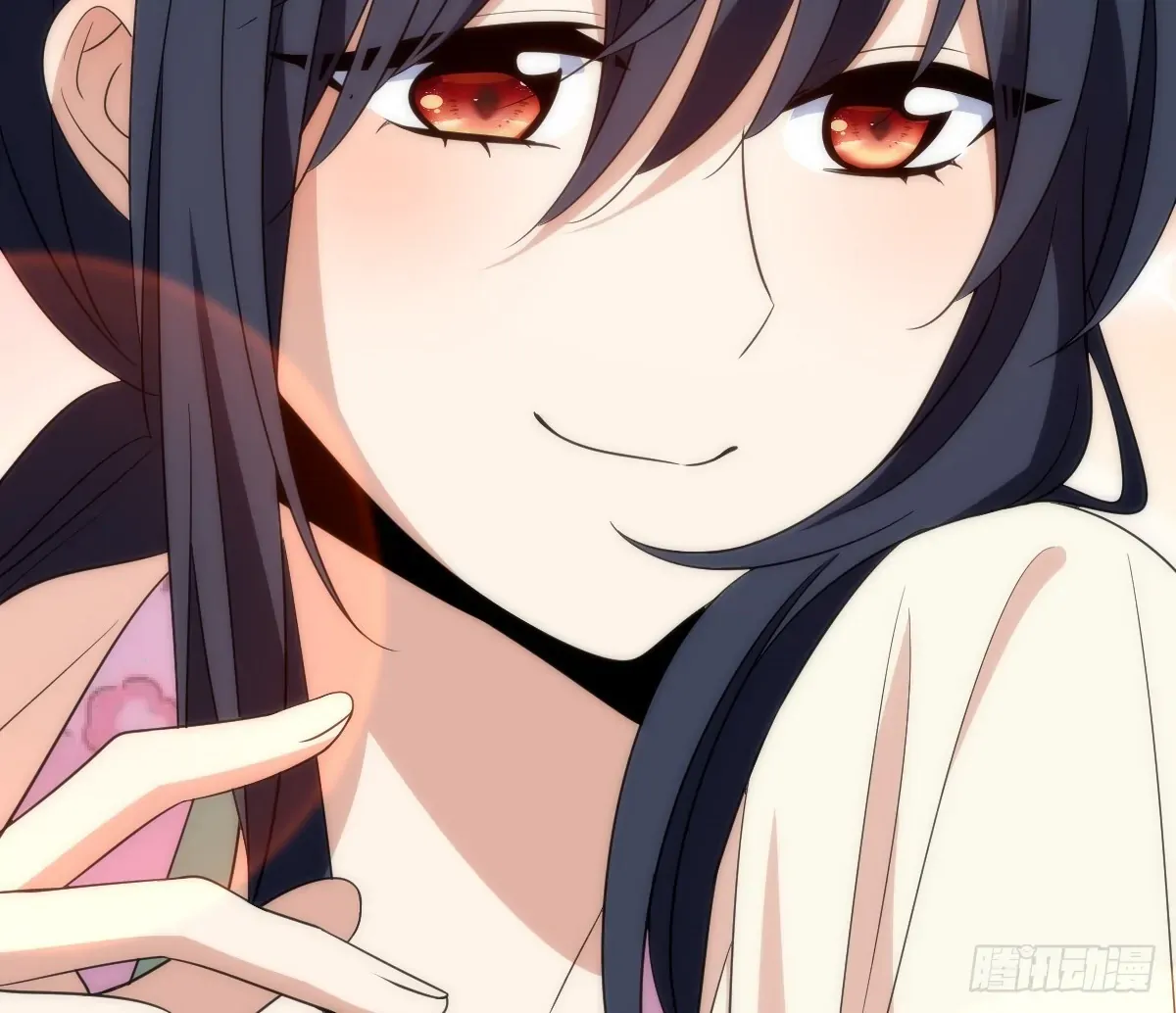 My Wife Is From a Thousand Years Ago Chapter 352 page 73 - 