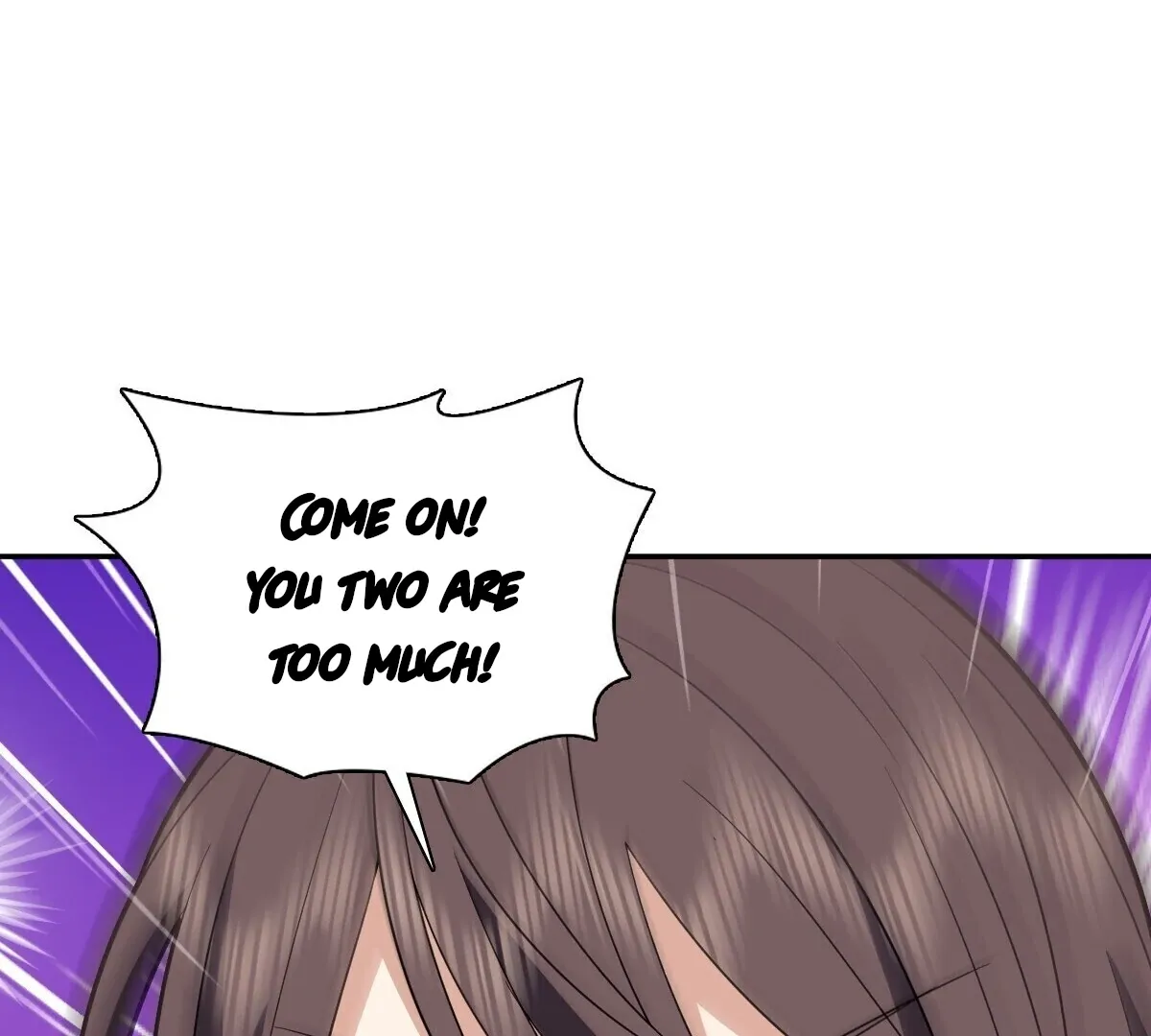 My Wife Is From a Thousand Years Ago Chapter 352 page 76 - 