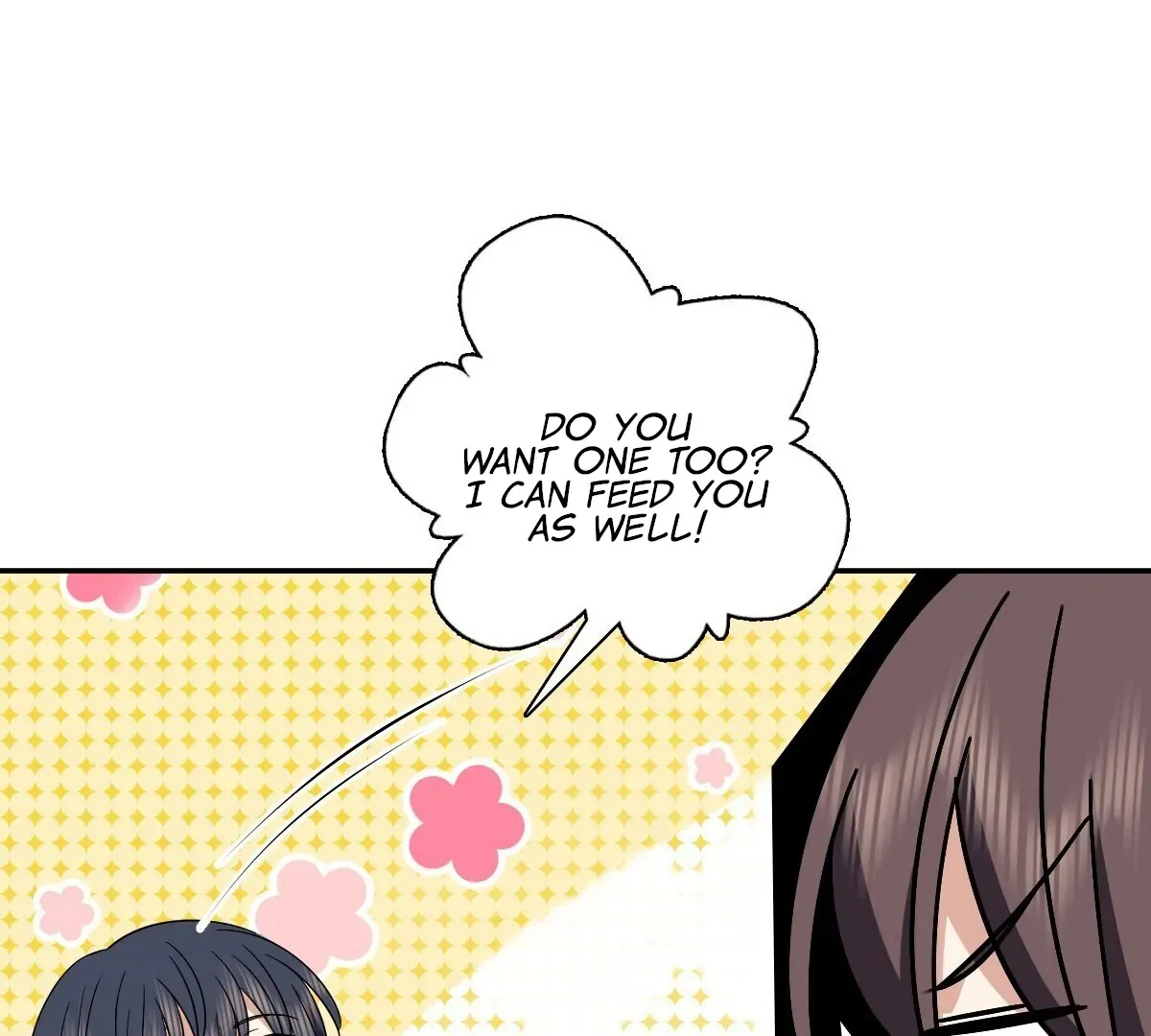 My Wife Is From a Thousand Years Ago Chapter 352 page 79 - 