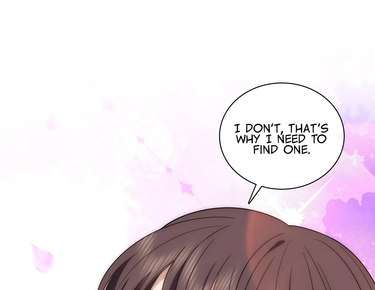 My Wife Is From a Thousand Years Ago Chapter 352 page 83 - 