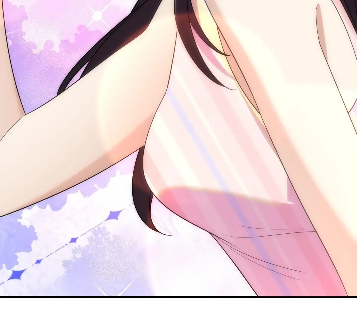 My Wife Is From a Thousand Years Ago Chapter 352 page 85 - 