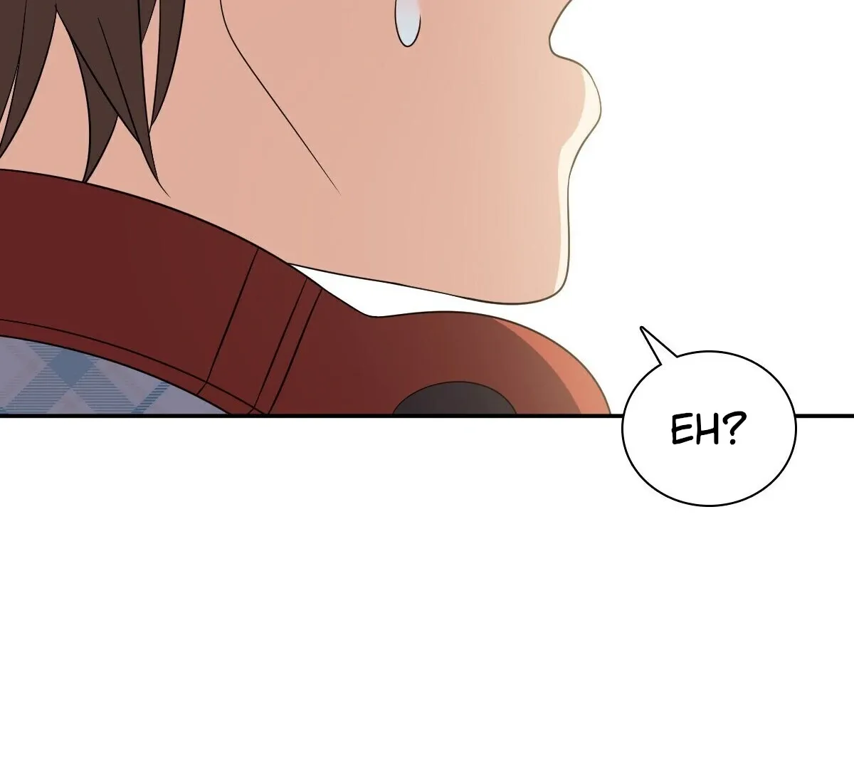 My Wife Is From a Thousand Years Ago Chapter 352 page 88 - 