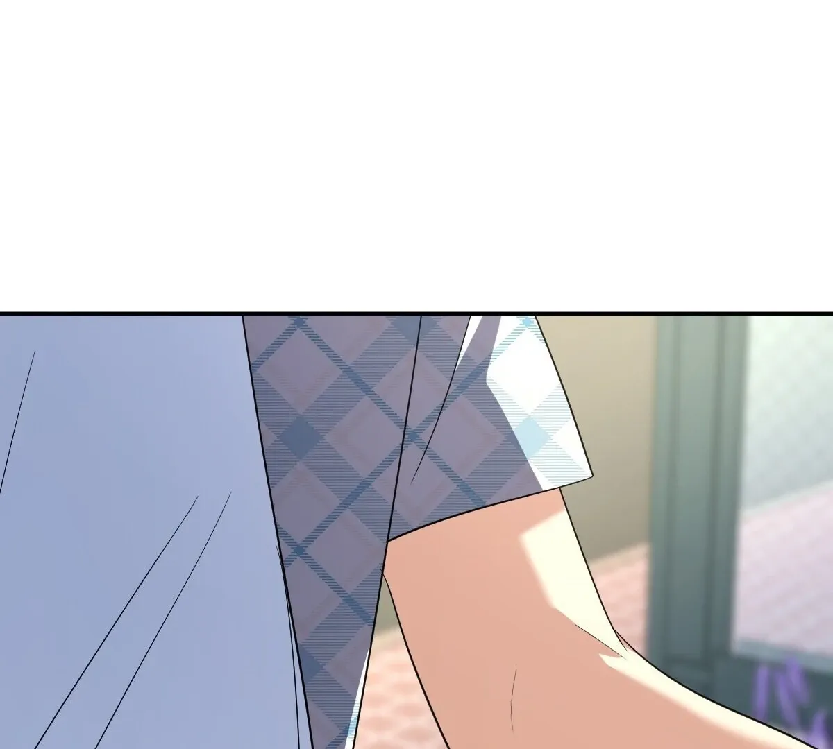 My Wife Is From a Thousand Years Ago Chapter 352 page 89 - 